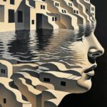 robert reimann synthographie art ia surrealiste 1