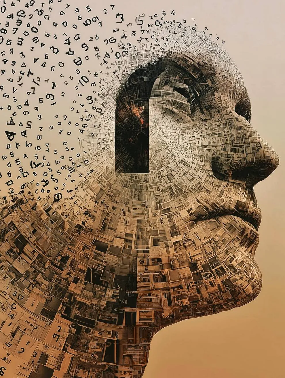 robert reimann synthographie art ia surrealiste 11