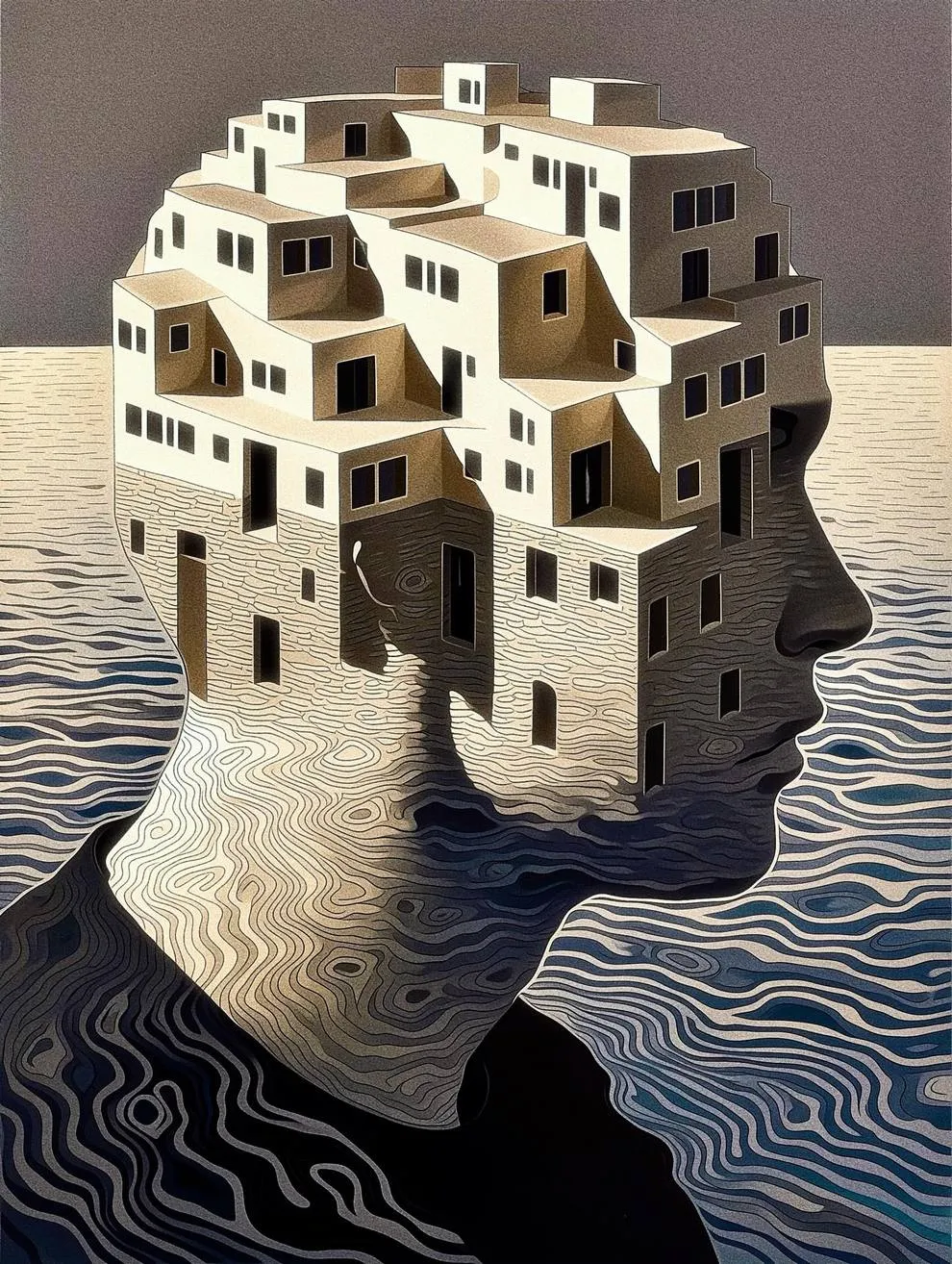 robert reimann synthographie art ia surrealiste 12