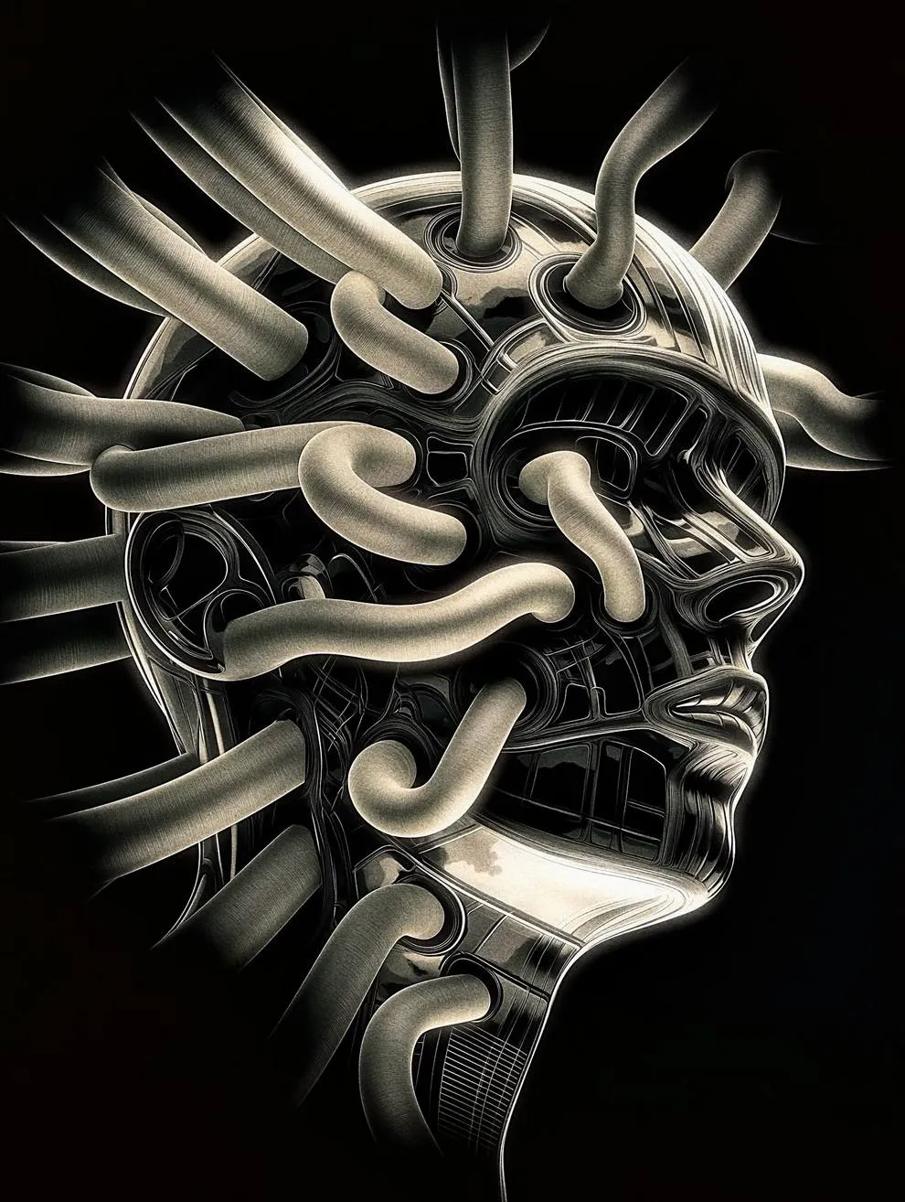 robert reimann synthographie art ia surrealiste 2