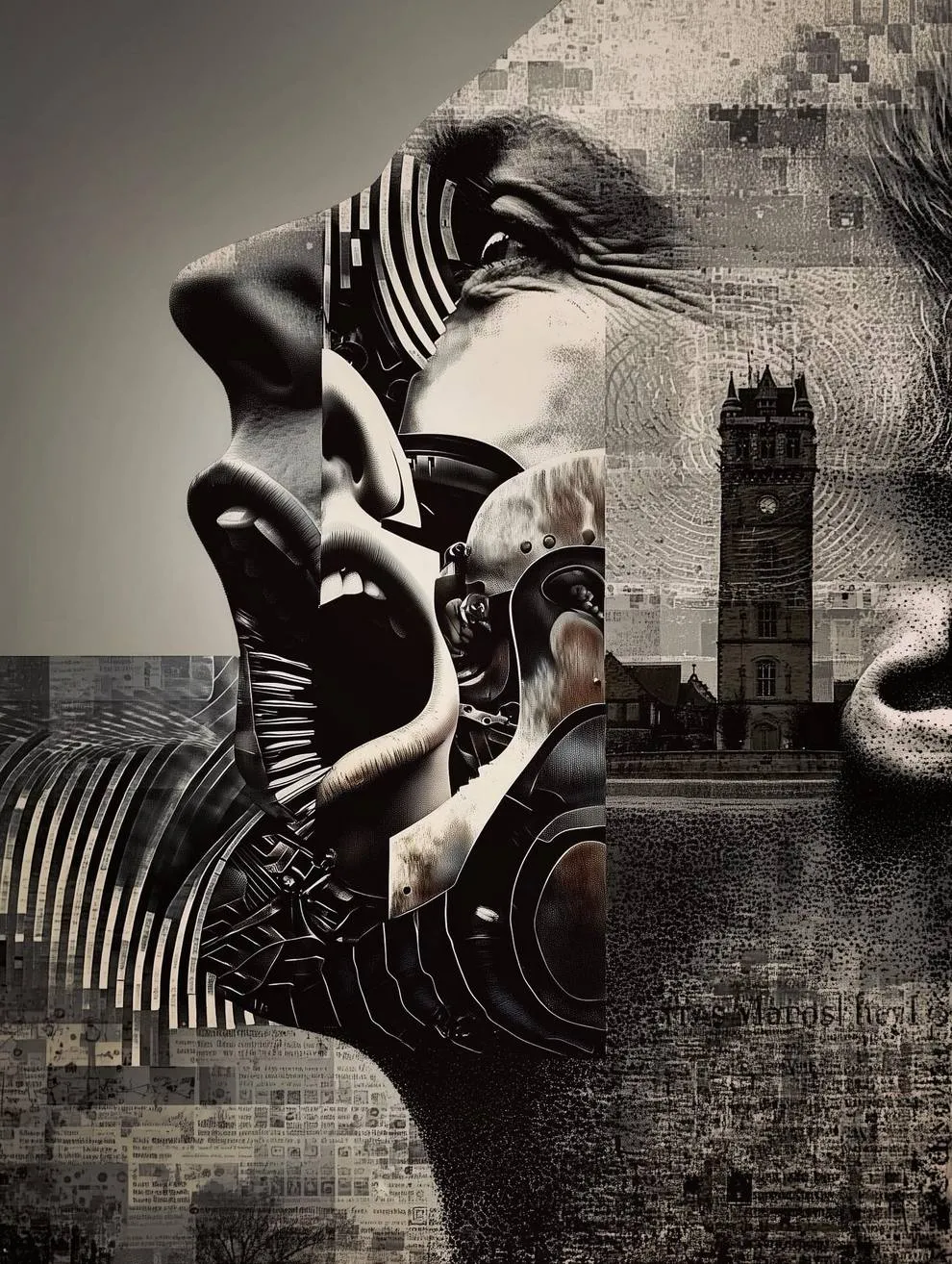 robert reimann synthographie art ia surrealiste 3