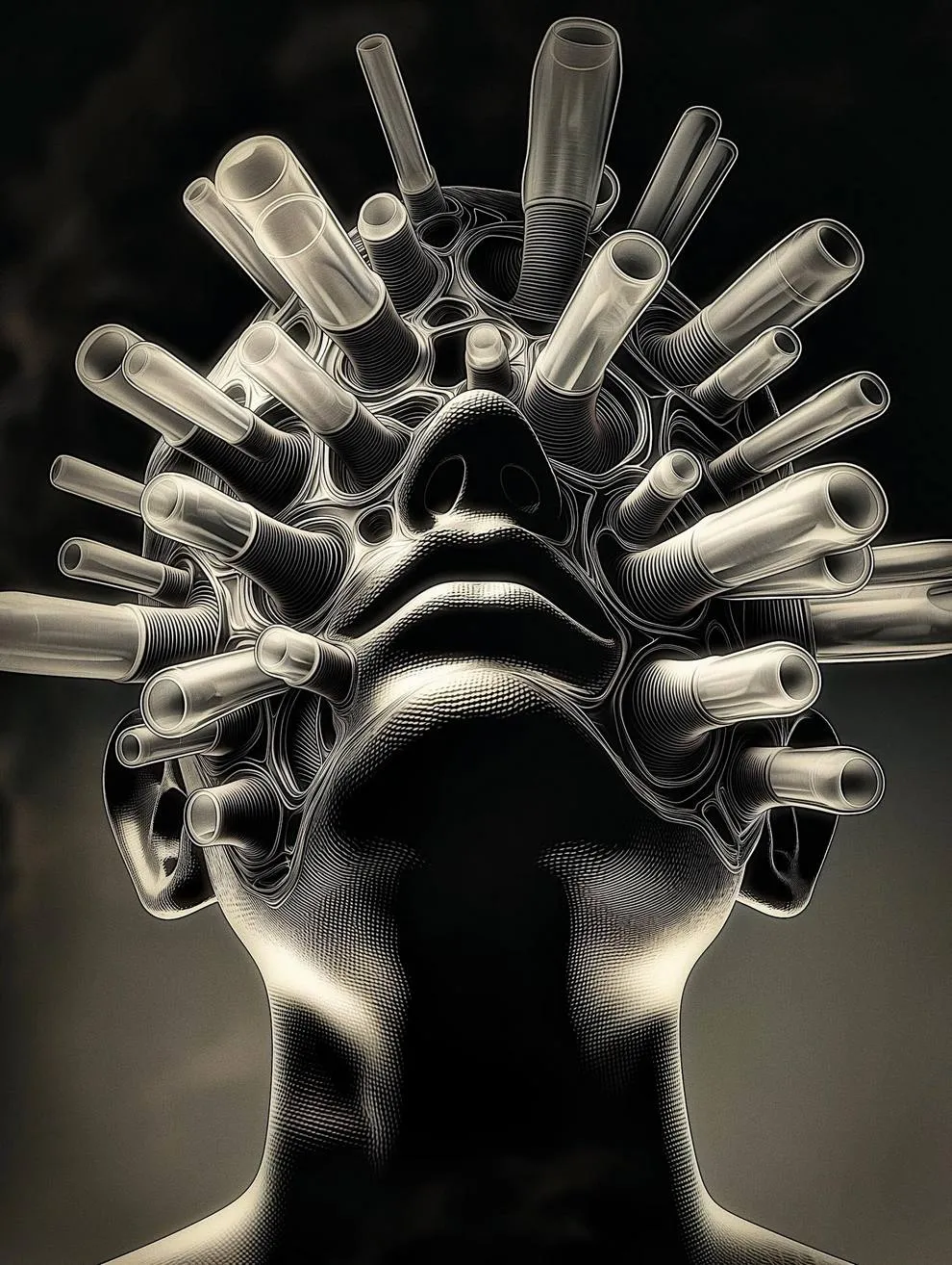 robert reimann synthographie art ia surrealiste 4