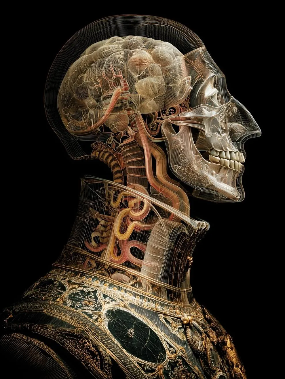 robert reimann synthographie art ia surrealiste 5