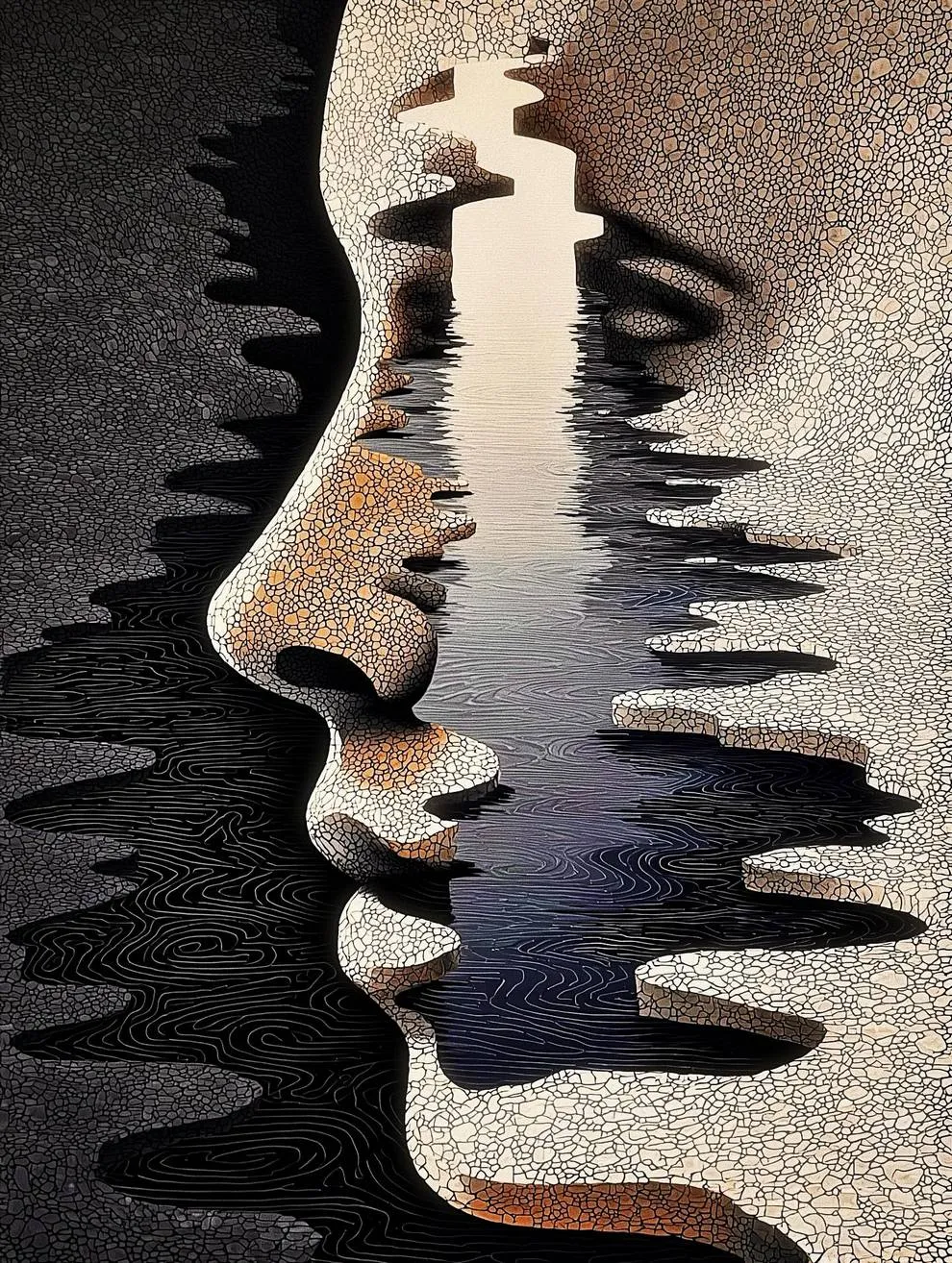 robert reimann synthographie art ia surrealiste 7