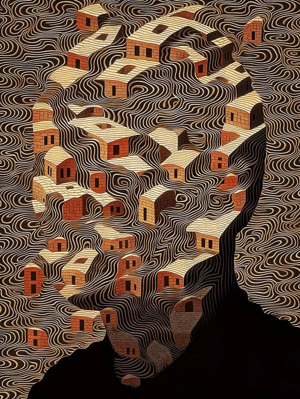 robert reimann synthographie art ia surrealiste 8