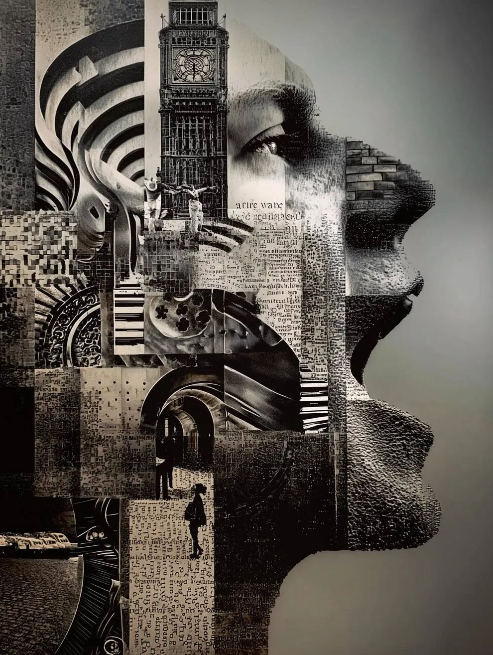 robert reimann synthographie art ia surrealiste 9