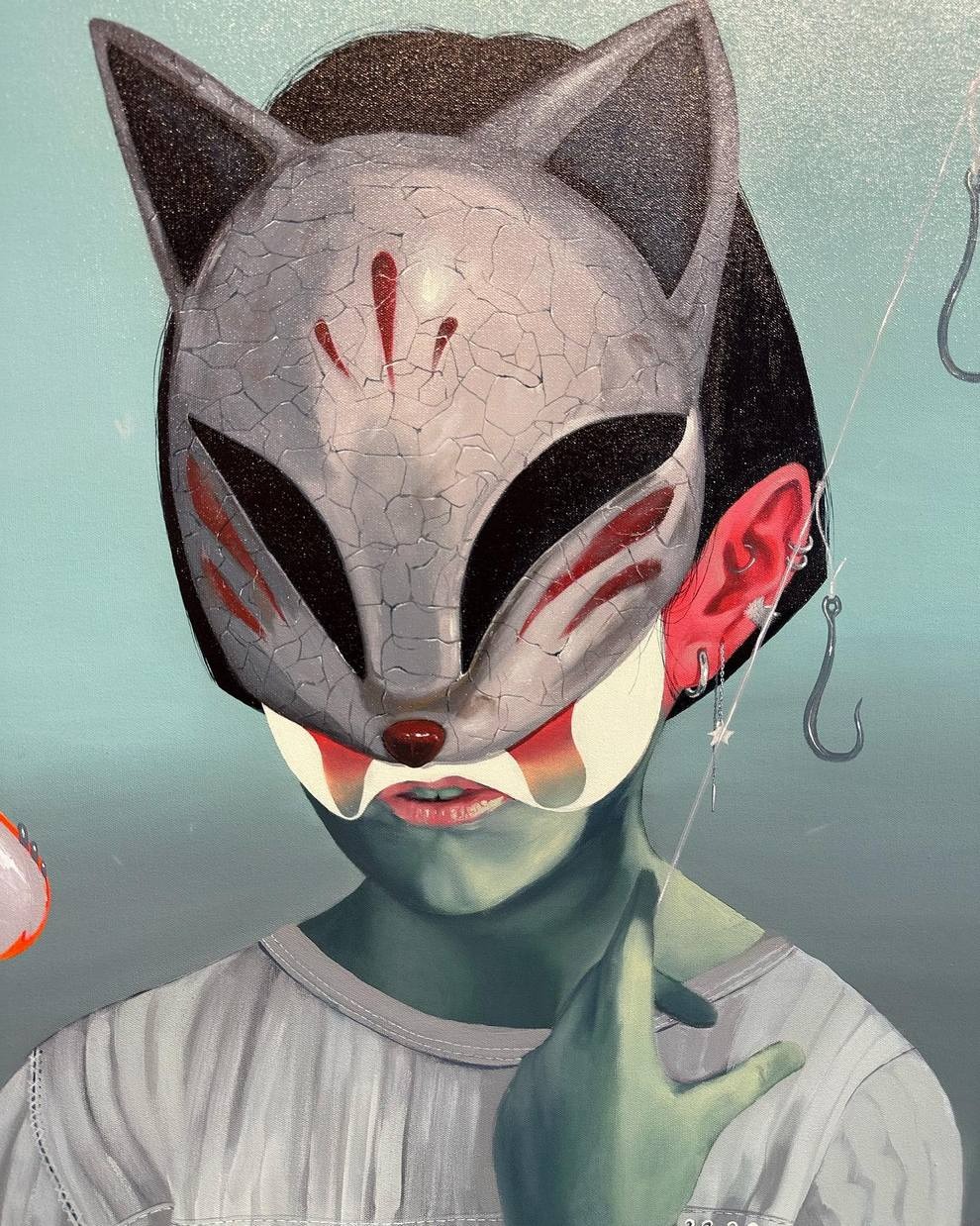 anjastama-hp-quand-la-tradition-javanaise-glisse-doucement-vers-le-surreel-1 anjastama hp quand la tradition javanaise glisse doucement vers le surreel 1