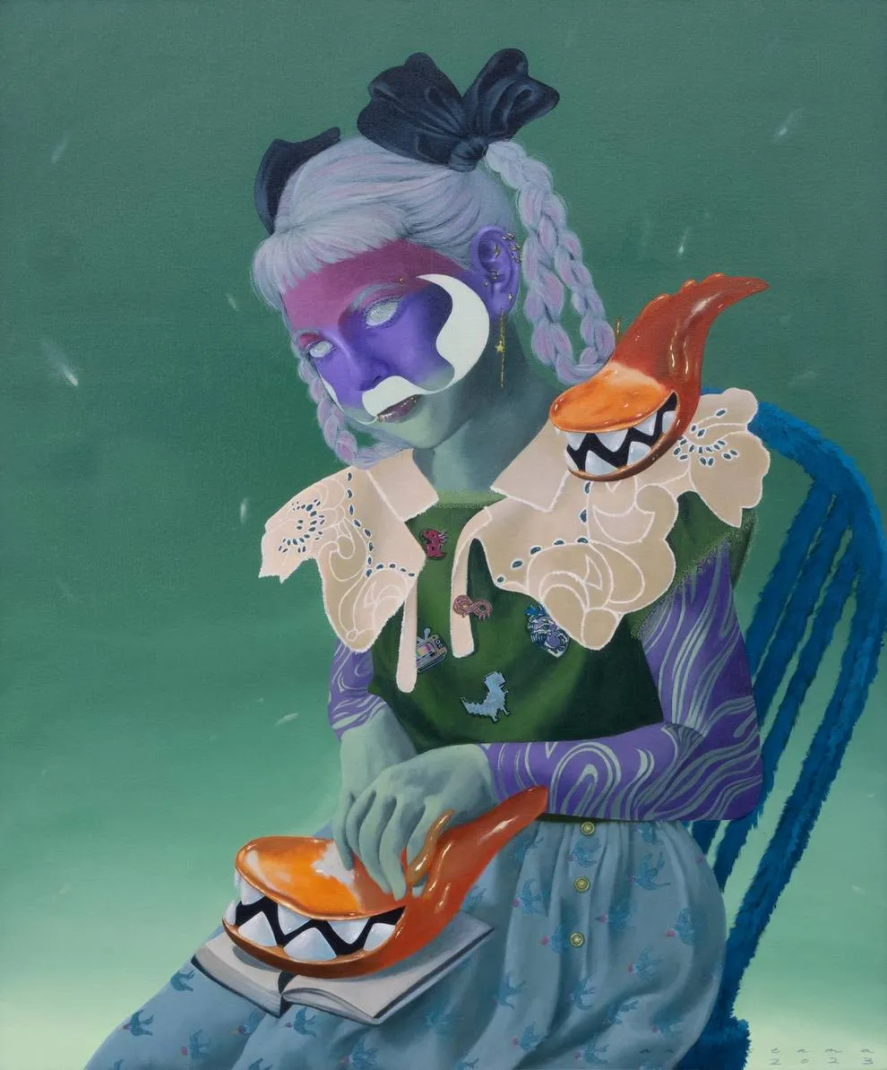 anjastama hp quand la tradition javanaise glisse doucement vers le surreel 10 anjastama hp quand la tradition javanaise glisse doucement vers le surreel 10