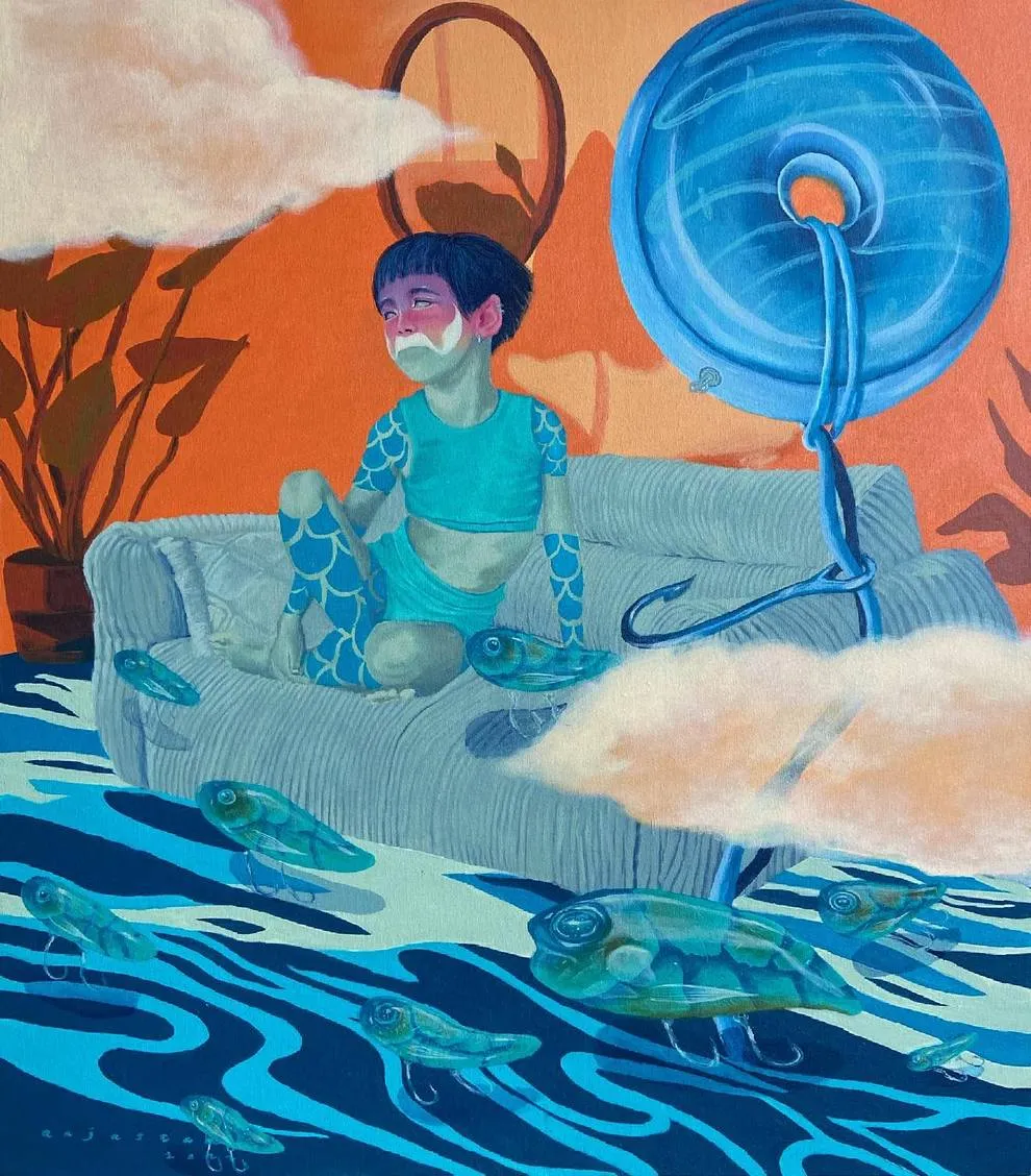 anjastama hp quand la tradition javanaise glisse doucement vers le surreel 11 anjastama hp quand la tradition javanaise glisse doucement vers le surreel 11