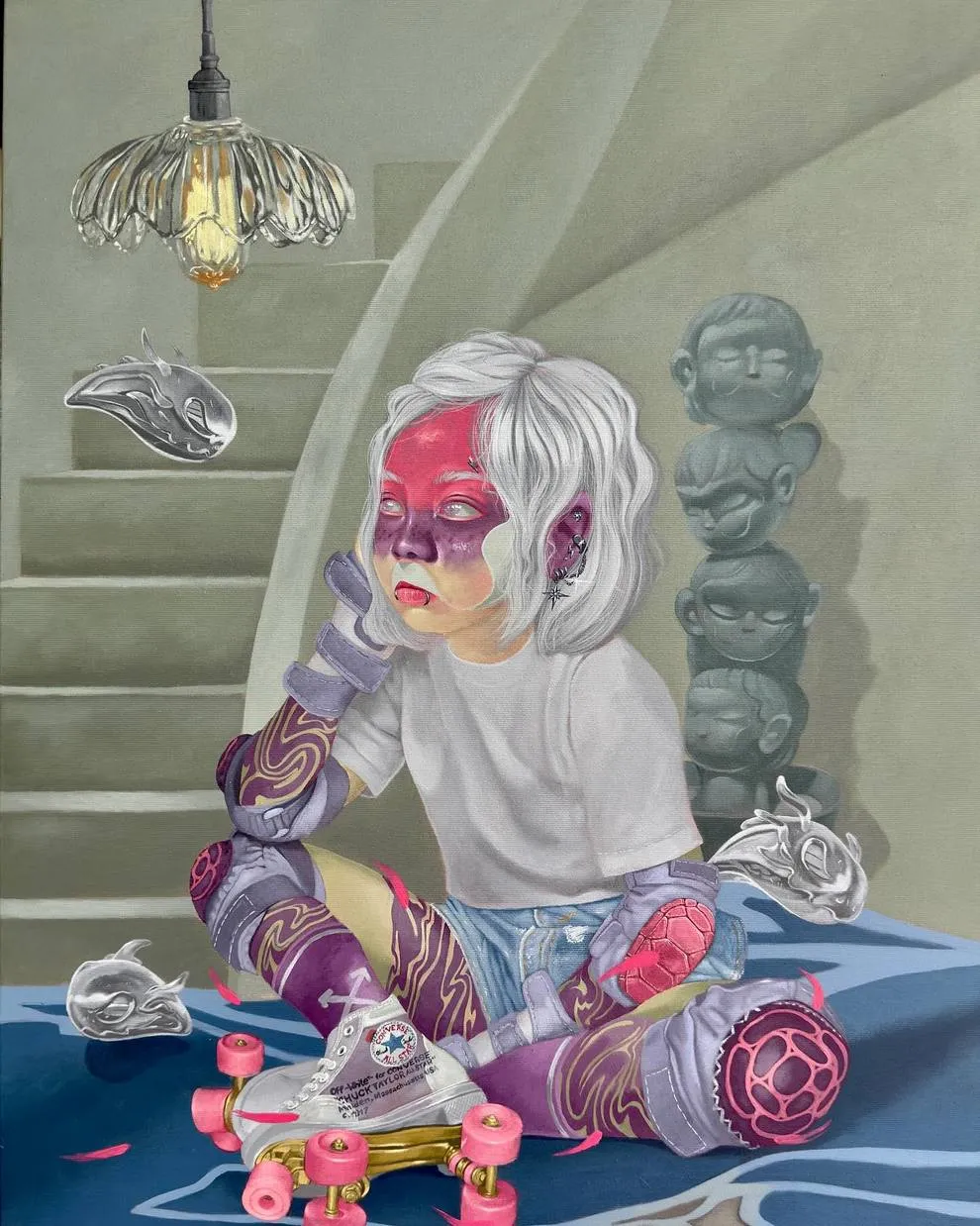 anjastama hp quand la tradition javanaise glisse doucement vers le surreel 13 anjastama hp quand la tradition javanaise glisse doucement vers le surreel 13