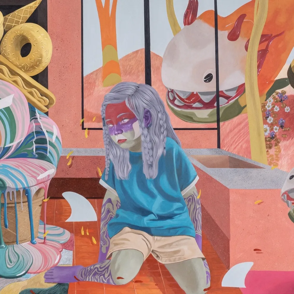 anjastama hp quand la tradition javanaise glisse doucement vers le surreel 17 anjastama hp quand la tradition javanaise glisse doucement vers le surreel 17