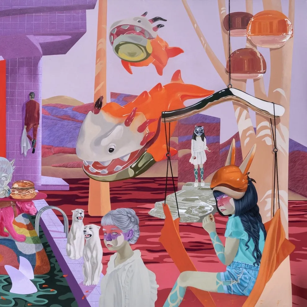 anjastama hp quand la tradition javanaise glisse doucement vers le surreel 20 anjastama hp quand la tradition javanaise glisse doucement vers le surreel 20