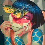 anjastama hp quand la tradition javanaise glisse doucement vers le surreel 6