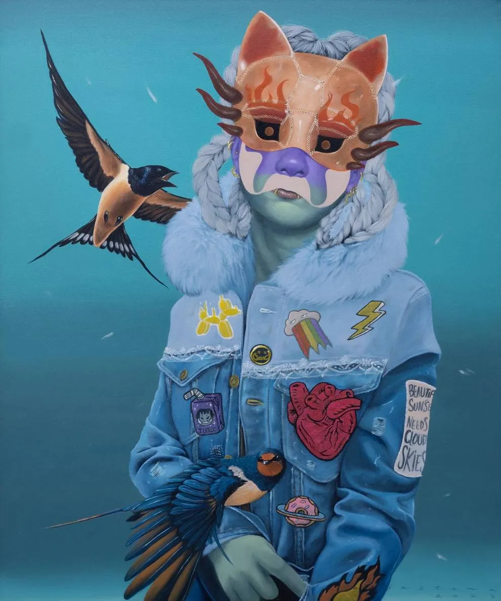 anjastama hp quand la tradition javanaise glisse doucement vers le surreel 8 anjastama hp quand la tradition javanaise glisse doucement vers le surreel 8