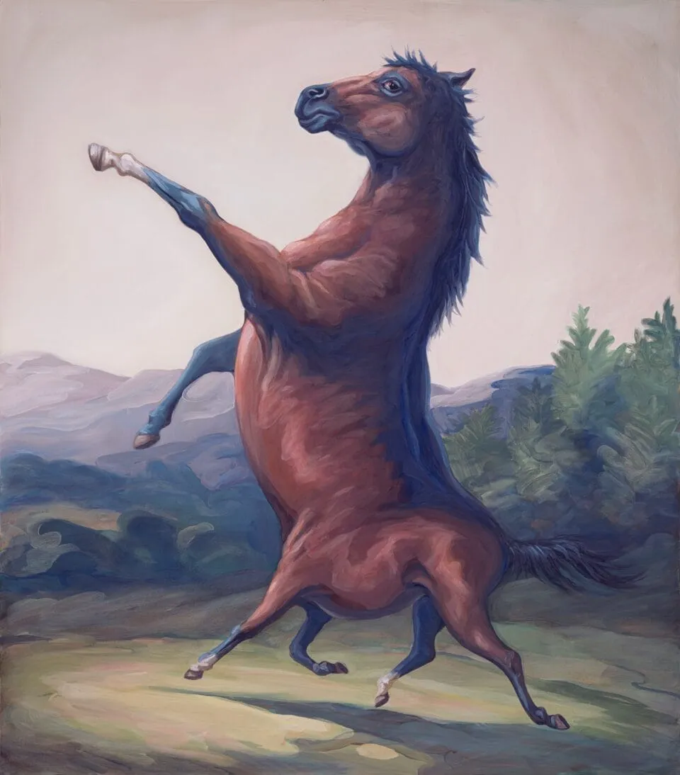 bruno pontiroli les animaux absurdes qui font buguer le reel et votre cerveau 5